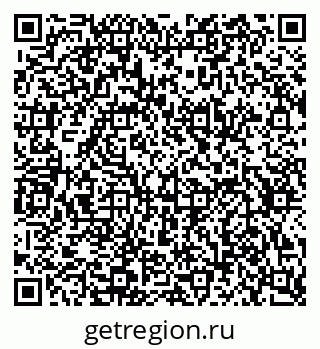 79634644243