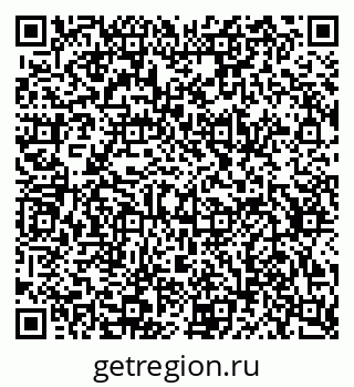 79634644244