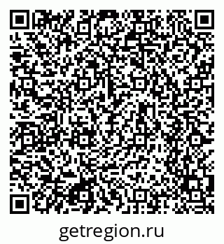 79634644245