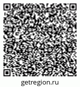 79634644247