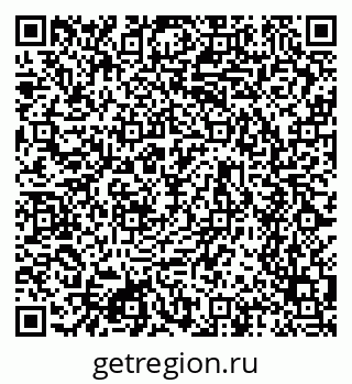 79634644248