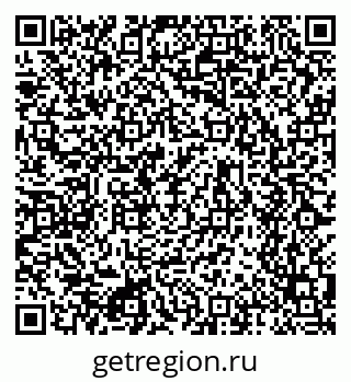 79634644250