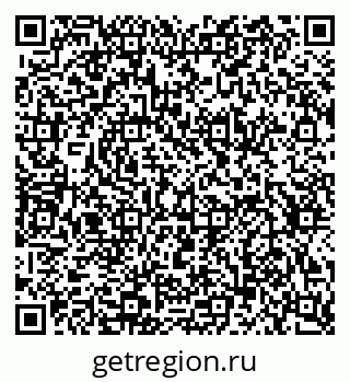 79634644252