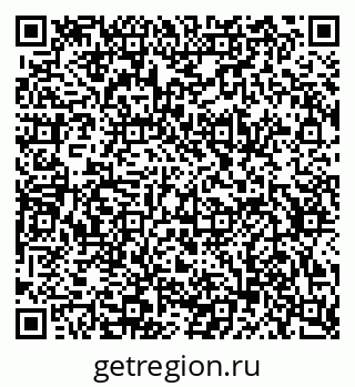 79634644254