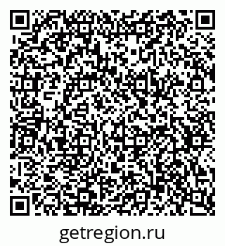 79634644255