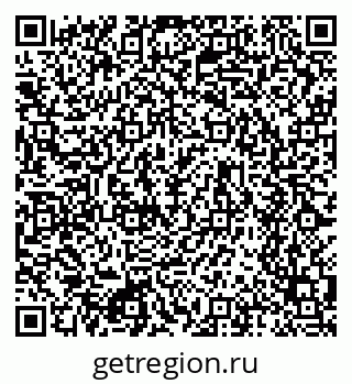79634644258