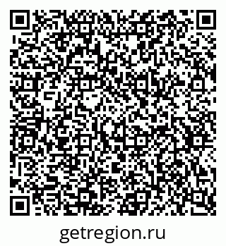 79634644261