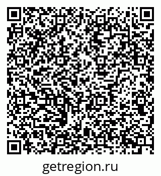 79634644266