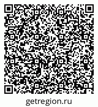 79634644267