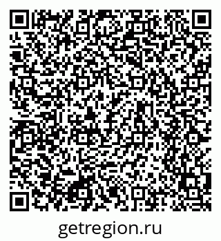 79634644269