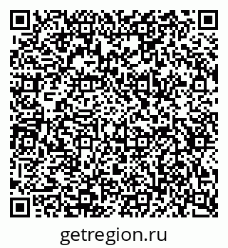 79634644270