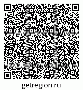 79634644271