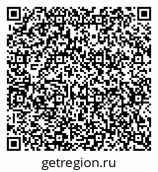 79634644274