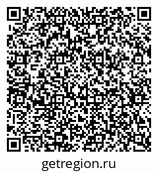 79634644276