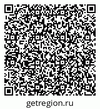 79634644278