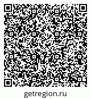 79634644279