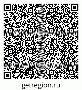 79634644280