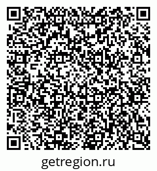 79634644281