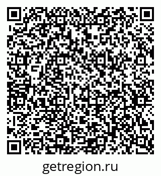 79634644286