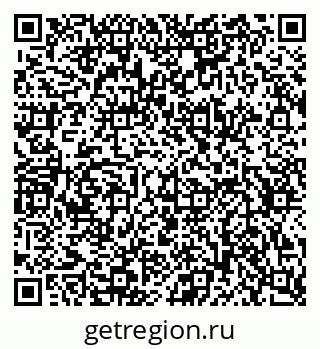 79634644287