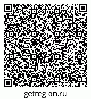 79634644289