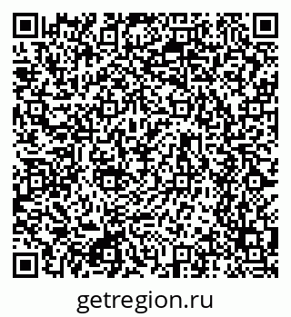 79634644290