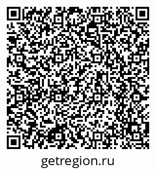 79634644292