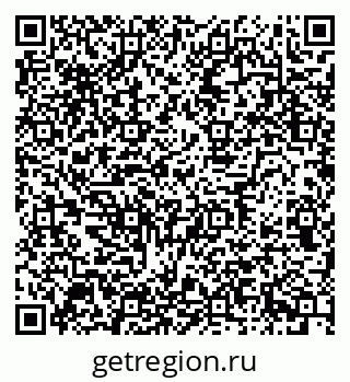 79634644294