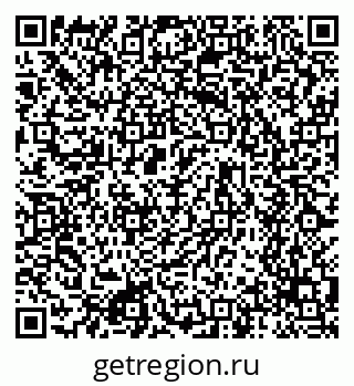 79634644296