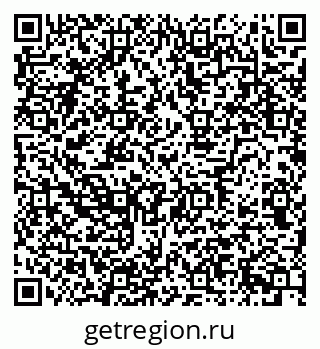 79634644297