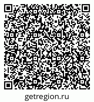 79634644298