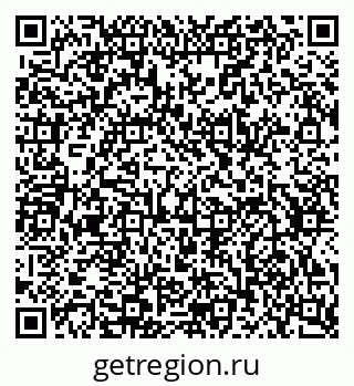 79634644300