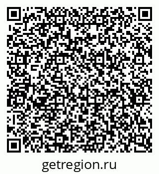 79634644302