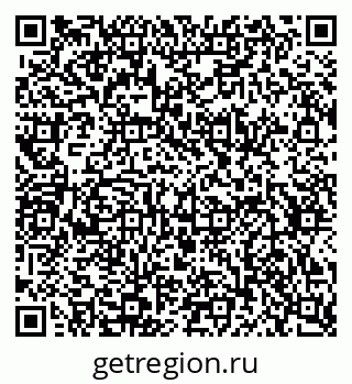 79634644307