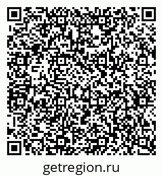 79634644309