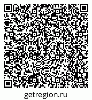 79634644310