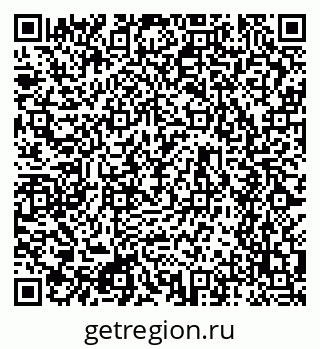 79634644312