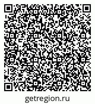 79634644313