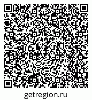 79634644314