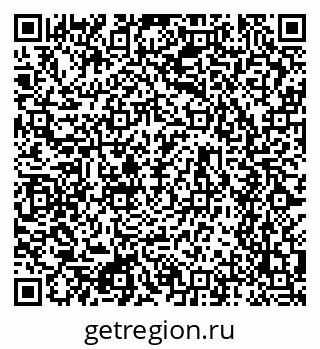 79634644315