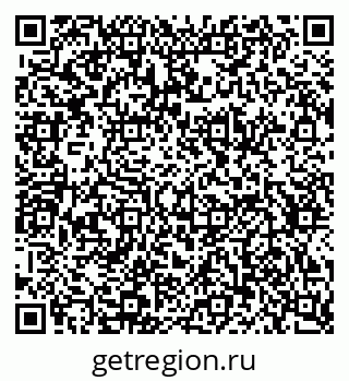 79634644316