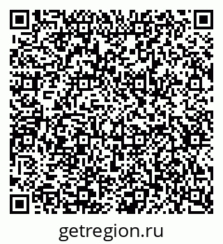 79634644318