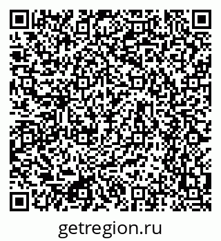 79634644319