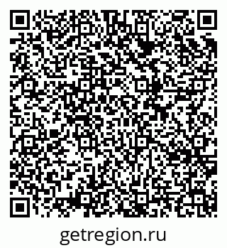 79634644321