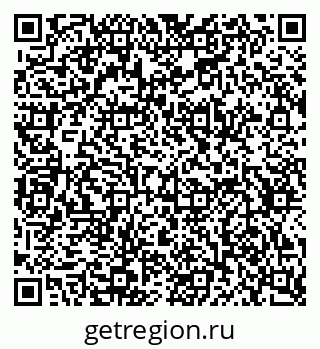 79634644323