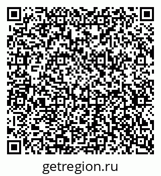 79634644325