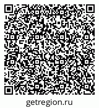 79634644327