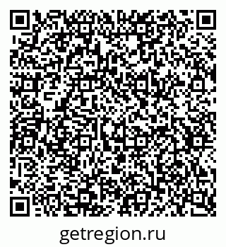 79634644330