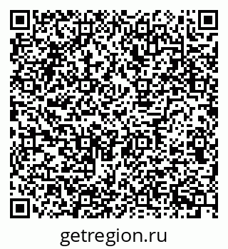 79634644331