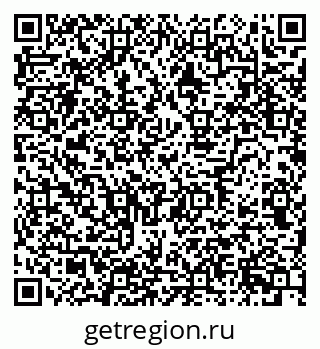 79634644332
